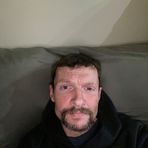 Doug Rydberg - Facebook