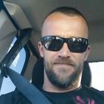 Doug Rydberg - @dougrydberg - Instagram