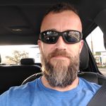 Doug Rydberg - @doug.rydberg.54 - Instagram