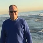 Doug Rydberg - @doug__rydberg - Instagram