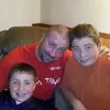 doug frye - @doug.frye5 - TikTok