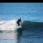 Doug Rye - Facebook
