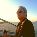 Doug Rye - @ryedoug - Instagram