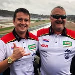 Doug Rye - @dougierye - Instagram
