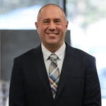 Doug Ryen - @dougryen - Instagram