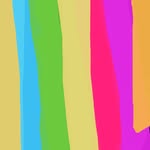 doug_řýès - @doug_ryes - Instagram