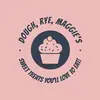 Dough, Rye, Maggie's Bakery 🍪 - @dough_rye.maggies - TikTok
