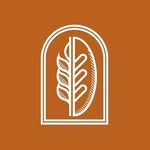 Dough Rye Me - @dough_rye_me_ - Instagram