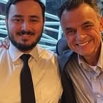 @dougryer - Instagram