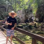 Dougryes Pereira - @pereira_dougryes - Instagram