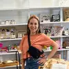 Olive & Rye Sourdough Bread Co - @olive.rye.sourdoug - TikTok