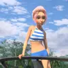 Peirl - @dougaliciarye - TikTok