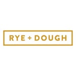 RYE + DOUGH - @ryeanddough - Instagram