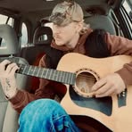 Rye Dougherty - Facebook