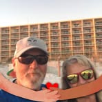 Doug Ryerson - Facebook