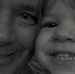 Doug Ryerson - Facebook