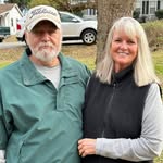 Doug Ryerson - @dlr6294 - Instagram