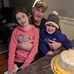 Doug Ryerson - Facebook