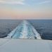 Doug Ryerson - Facebook