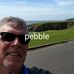 Douglas Ryerson - Facebook