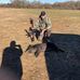 Douglas Ryerson-cox - Facebook