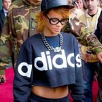 @douglasryerson4821 - Instagram