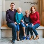 Doug - @doug_ryner - Instagram