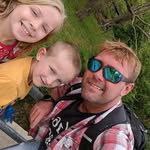 Doug Rayner - @doug.rayner.12 - Instagram