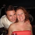 Doug Ryner - Facebook