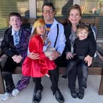 Doug Ryner - @dougryner - Instagram