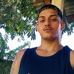 Rener Douglas - Facebook