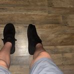 Ryder Dougan - Facebook