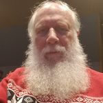 Doug Saathoff - @doug.saathoff - Instagram