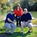 Doug Saathoff - Facebook
