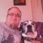 Doug Saathoff - @firedoug - Instagram