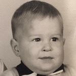 Doug Saathoff - @hdsaathoff - Instagram