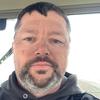 Doug Saathoff - @westfork42 - TikTok