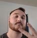 Doug Sandhoff - Facebook