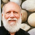 Douglas C. Saathoff - @douglassaathoff - Instagram