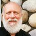 Douglas C. Saathoff - Facebook
