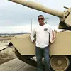 Doug Baker - @sabotdoug - TikTok