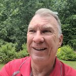 Doug Sabo - @sabodoug - Instagram