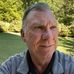 Doug Sabo - Facebook