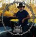 Doug Sabo - Facebook