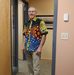 Doug Sabo - Facebook