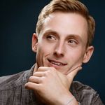 Doug Sabo - @dougsabo - Instagram