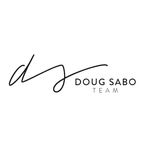 Doug Sabo Team - @realestateofthehamptons - Instagram