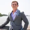 Doug Sabo Team - @dougsaboteam - TikTok