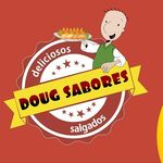 DOUG SABORES - @dougsabores - Instagram