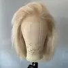 Douglas Saboe Hair Design - @douglassaboe - TikTok